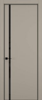 Minimalism 5 MN