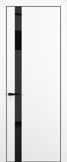 Квалитет-K2