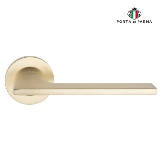 Ручка Porta di Parma Alato