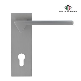 Ручка Porta di Parma Ama Lock