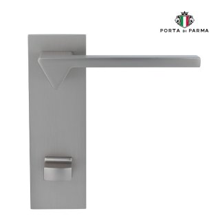 Ручка Porta di Parma Ama WC