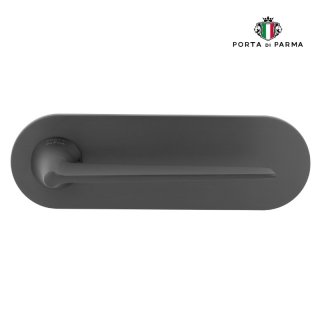 Ручка Porta di Parma Cono P
