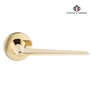 Ручка Porta di Parma Cono