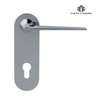 Ручка Porta di Parma Cono Lock