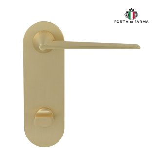 Ручка Porta di Parma Cono WC