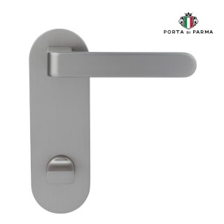Ручка Porta di Parma Fedra WC