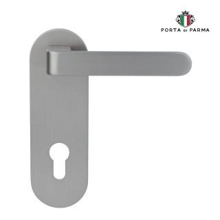 Ручка Porta di Parma Fedra Lock