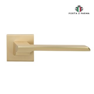 Ручка Porta di Parma Italia