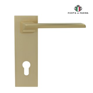 Ручка Porta di Parma Italia Lock