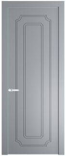 30 PA
