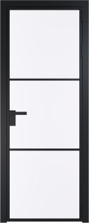 13 AG