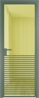 16 AG