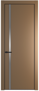 21 PE