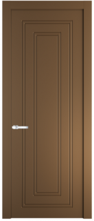 28 PW
