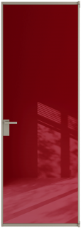 1AT ГЛЯНЕЦ