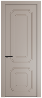31 PA