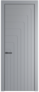 10 PE