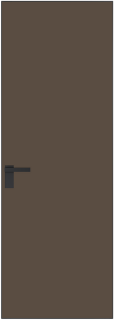 1 AGK
