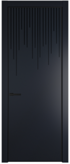 8 PA