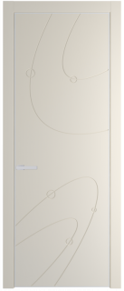 5 PA