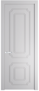 31 PW