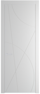 4 PA