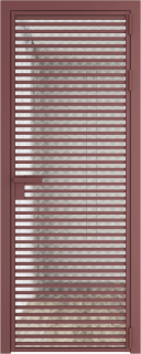 12 AG