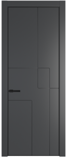 3 PA