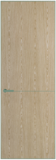16 VA