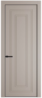 28 PA