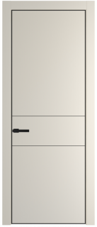 14 PE