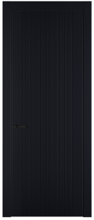 37 PA