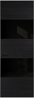 22 VA