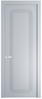 34 PW