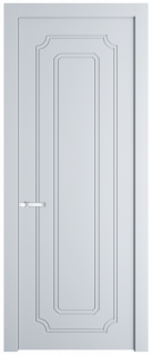 30 PW