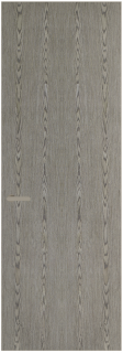 1 VT