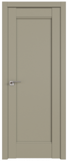 106U