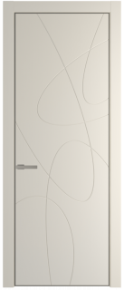 6 PA