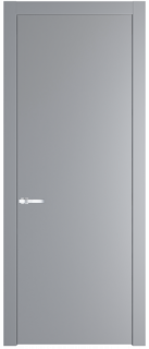 1 PW