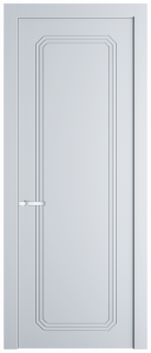32 PW