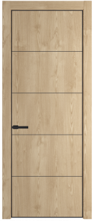 107NA