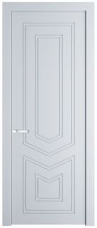 29 PW
