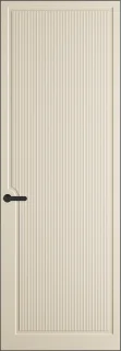 4ST