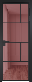 22 AG