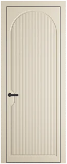 3SA