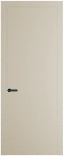 1SW