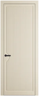 6SE