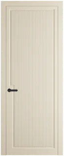 5SW