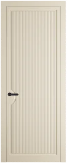6SW