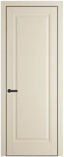 2.1SA